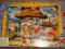 PUZZLE NODDY 104 ELEMENTY