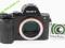 InterFoto: Sony ILCE-7R A7R body - jak nowy, tanio