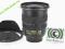 InterFoto: Nikkor 12-24/4 ED G AF-S jak nowy Nikon
