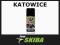 K2 VETRIX WAZELINA TECHNICZNA W SPRAYU 125ML