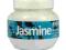 KALLOS Maska Jasmine 275 ml