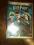 Harry Potter i Zakon Feniksa - DVD - PL Dubbing