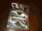 X - Men - film DVD