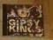 Gipsy Kings - the best of CD - 18 piosenek