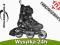 ROLKI REGULOWANE ROLLERBLADE SPITFIRE TR 28-32