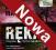 Mankell Henning - Ręka, Audiobook