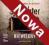 Slaughter Karin - Niewierny, Audiobook