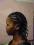 WARKOCZYKI BRAIDS CORNROWS TANIO!!!