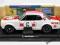 1:18 Nissan Skyline 2000GT-R KPGC10 #6 - Kyosho