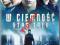 STAR TREK W Ciemność DVD Folia