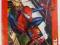 Ultimate Spider-Man # 1 2000 Powerless Marvel