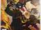 Siege Young Avengers # 1 2010 Marvel