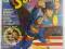Superman  Anniversary # 400 1984 DC