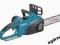 PIŁA ŁAŃCUCHOWA MAKITA UC3520A ELEKTRYCZNA 1800W