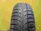 Kumho 175/70/13 Solus Vier