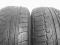 Kumho 175/65/14 IZEN XW KW17