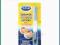 SCHOLL HEALTHY NAILS 3w1 ŻÓŁKNIĘCIE PAZNOKCI_8354