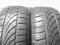 Hankook 175/70/13 Optimo 4s