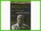 Miłość na Krymie - Sławomir Mrożek [nowy]