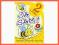 Ja sam Pszczółka 2-latek. Książeczka... [nowa]