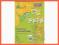 Uczę się z Ekoludkiem 1 Box. edukacja... [nowa]
