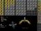 DarkOrbit 32LF4 10 Havo 7 hercules Serwer PL1