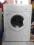 NOWA SUSZARKA INDESIT W-WA