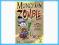 Munchkin Zoombie Pl