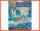 Kocham Czytać Zeszyt 18 Jagoda... [nowa]