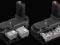 Oryginalny Battery Grip NIKON MB-D200 Gwarancja FV
