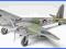Tamiya 1:48 De Havilland Mosquito FB Mk.VI/NF Mk.I
