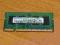 Samsung 1GB DDR2 800MHz CL6