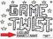 Gametwist. SUPER OFERTA. 1.021.000 (PAKIET 7 KONT)