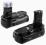 Battery Grip OWNUSER BH-E51R Olympus E510 E520 FV