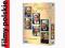 filmy_polskie SIOSTRY (SERIAL) [4DVD]