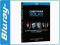 CHRISTOPHER NOLAN KOLEKCJA REŻYSERSKA: BATMAN - PO