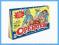 Hasbro Gra Operacja