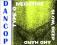 CD TYPE O NEGATIVE Slow Deep and Hard