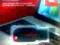 Pendrive SanDisk Cruzer Blade 32GB USB2