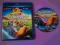 TURBO 2D bluray pl