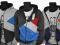 Bluza kolor polskiej firmy WERY Rozmiar_164