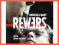 Cd Mp3 Rewers - Andrzej Bart [nowa]