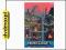 dvdmaxpl MINECRAFT WORLD (PLAKAT)
