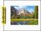 CASTOR 1000 PARK NARODOWY YOSEMITE 102471 (PUZZLE)