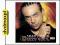 dvdmaxpl SEAN PAUL: DUTTY ROCK (CD)