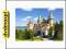 CASTOR 1000 SŁOWACJA - ZAMEK BOJNICE 102150 (PUZZL
