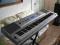 Keyboard pianino cyfrowe YAMAHA DGX-230