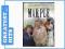 MISS MARPLE  16: DLACZEGO NIE EVANS (WERSJA Z JULI