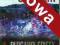 Plugawy spisek, Audiobook