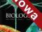 Martin Diana W. - Biologia